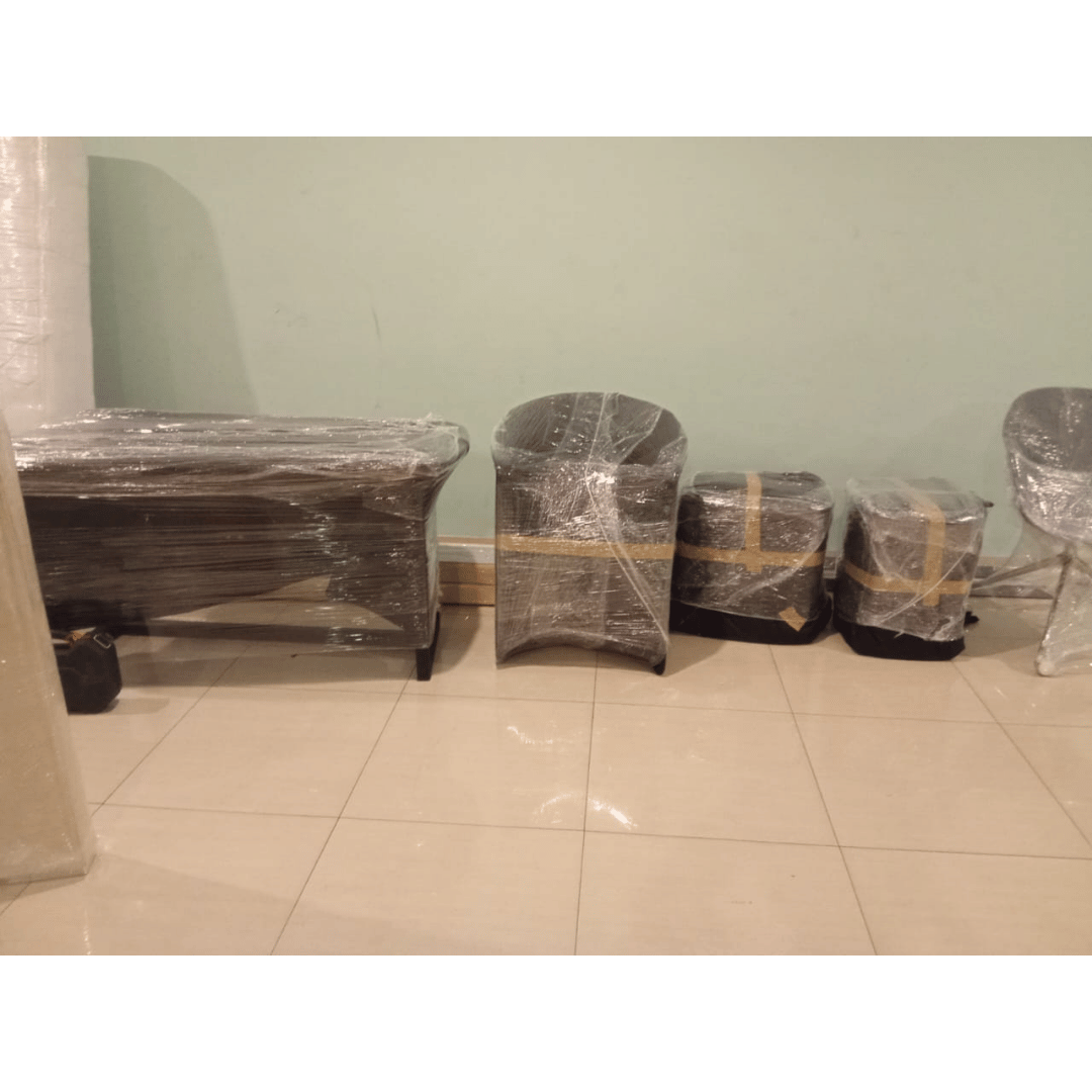 Testimoni Pelanggan 1