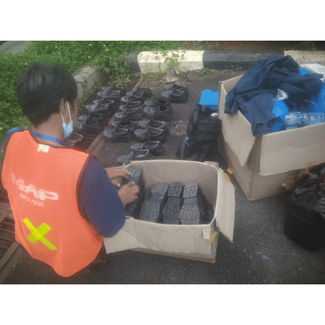 Testimoni Pelanggan 14